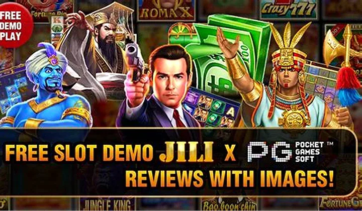 SpinGranny free play demo slot with virtual credits